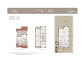 lavista-city-small-5
